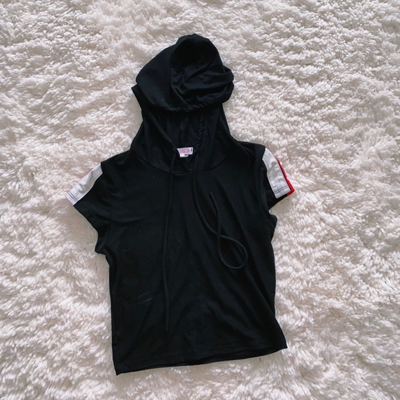 Two piece set S - Picture 4 of 4